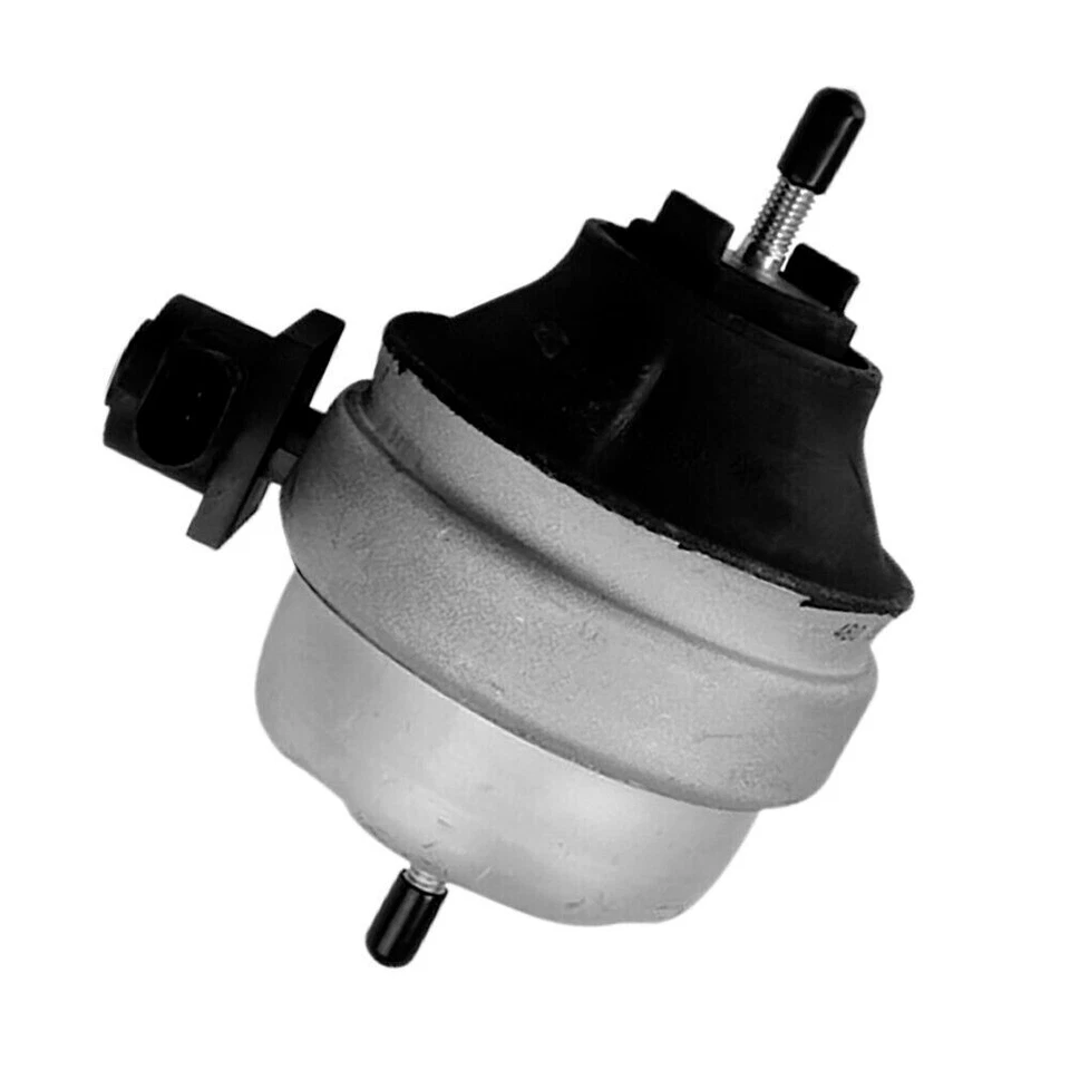 Nuevo Soporte Motor Delantero Izquierdo para Audi A4 / Audi A4 Quattro 2.0/3.2L Foto 2 de 4