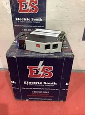 Allen Bradley ENET/IP Module 1756-EN2TR Series C 