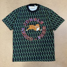 H＆M KENZO コラボシャツ KENZO x H&M T-Shirts for Men for sale | eBay