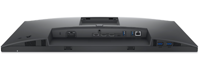 s-l400.png