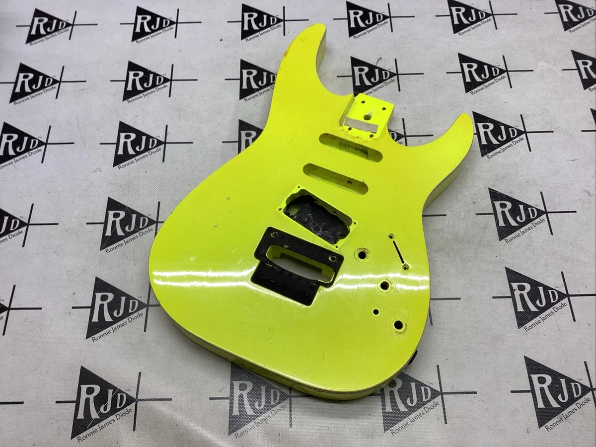 Kramer 2024 guitars ebay