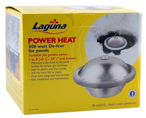 De Icer Solar Water Heater For Horses Livestock Water Tank Heater