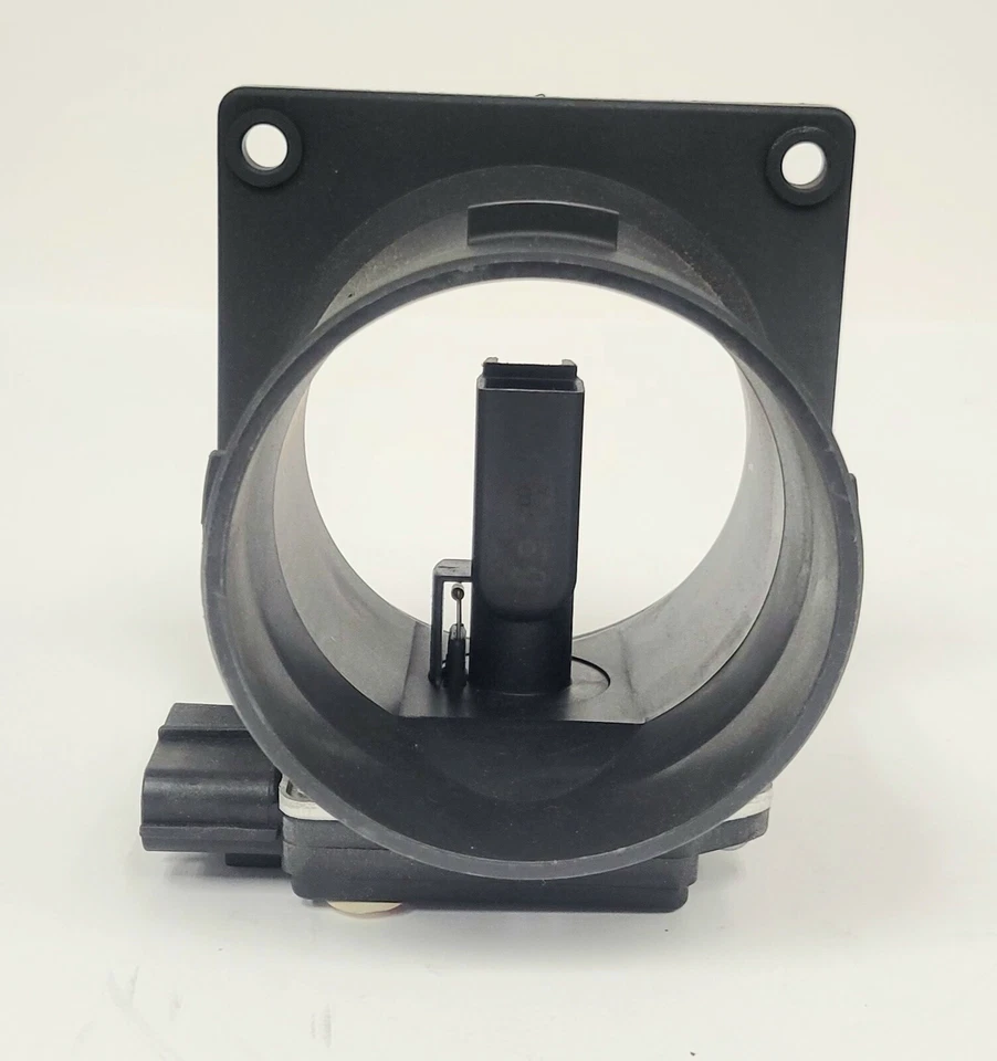 Sensor de flujo de masa de aire de productos de motor estándar MF20068 para Ford Mercury Mazda Foto 4 de 4