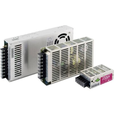 Fuente de alimentación de 24V 20A, DC 24V Fuente de Alimentación