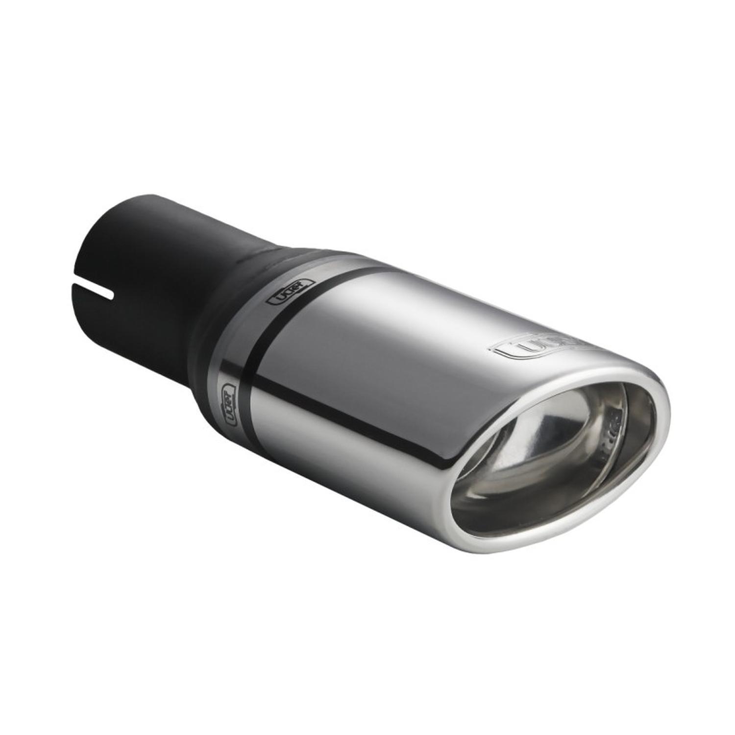 FITS ULTER SPORT ULT N1-10-1/50 MUFFLER TIP  OE REPLACEMENT