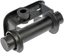 Differential Dynamic Dampener Dorman 924-448 fits 97-01 Honda CR-V