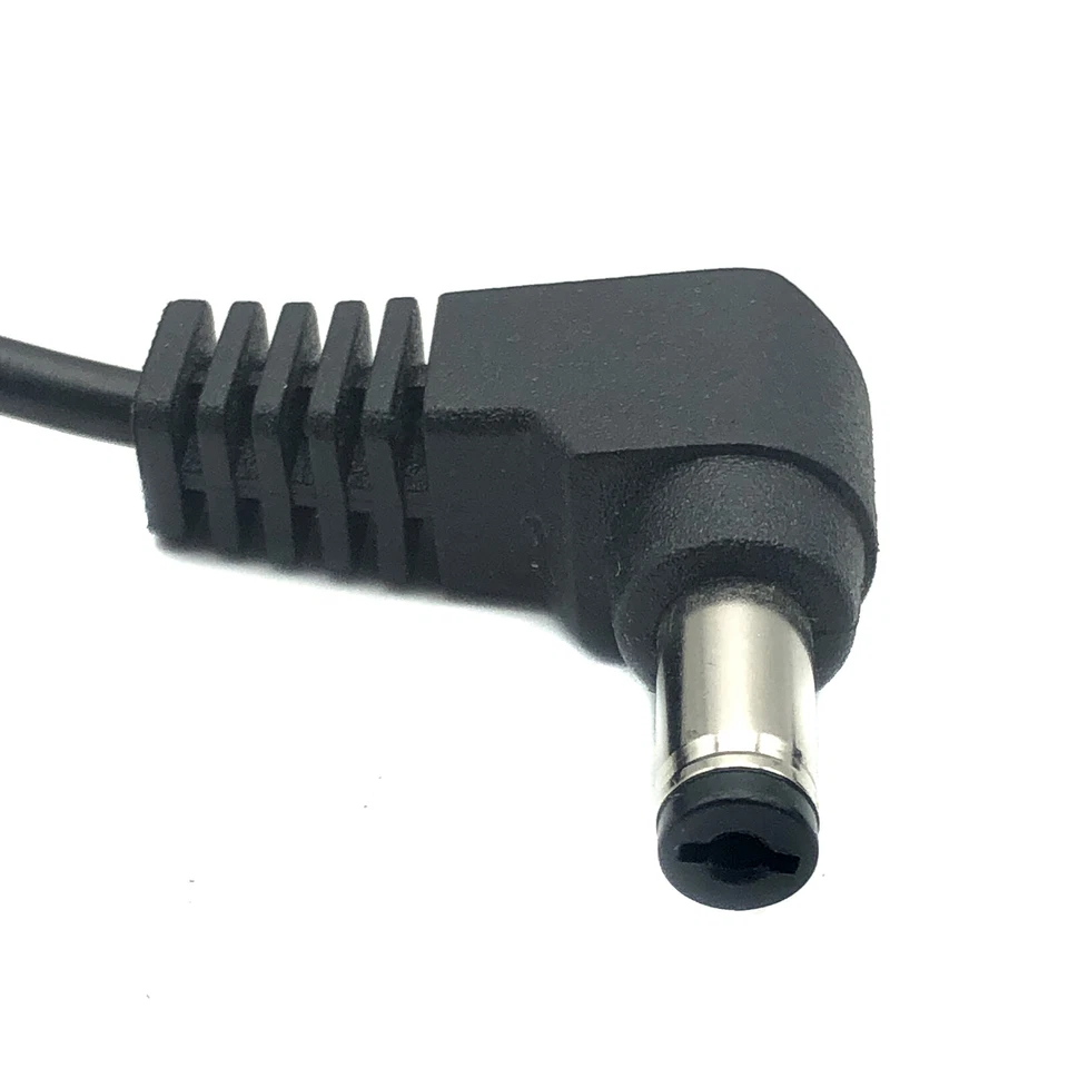 Cargador Adaptador Atech Original 30W para Portátil Acer Aspire One 722 D255 KAV60 Foto 4 de 4