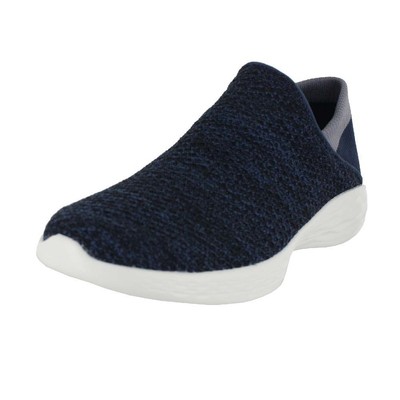 skechers you movement