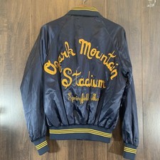 コート、ジャケット、ベスト（男性用）のオザークマウンテン | eBay