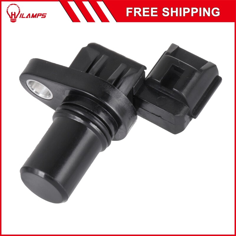 Camshaft Position Sensor For 1999-2005 Mazda MX5 Miata 1.8L – ISUMO GT7013, BP4W18230, SU4349