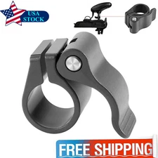 For Minn Kota Trolling Motor Part - Cam Lock Depth Collar Assembly 2991521