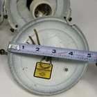 Bild 20 von 24
