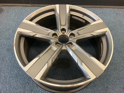 『アルル』 10-17 Volvo XC60 