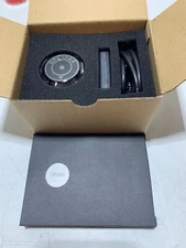 Slamtec 360 laser scanner RPLIDAR Lidar S1M1 .