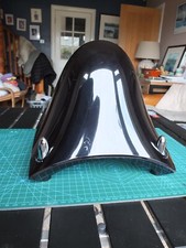 JBL Subwoofer, Black no power cable