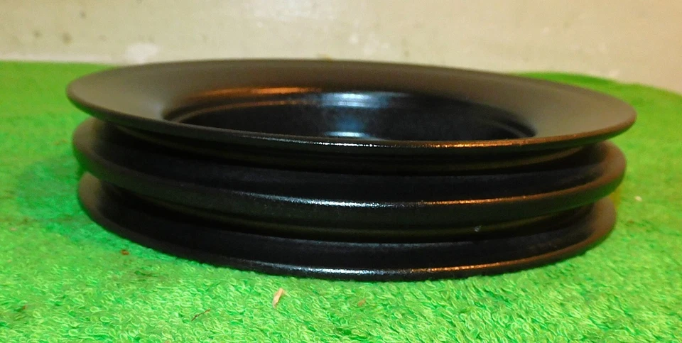 1968 1969 1970 Ford Mustang Fairlane Mercury Cougar 390 428 CJ SCJ ШАТУНЫ - Изображение 2 из 4