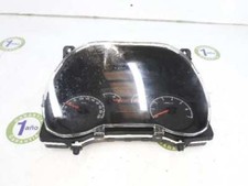Compteur Opel COMBO