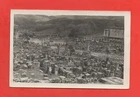 Photograph - Algeria - DJEMILA - General View (K552)