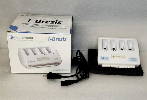 I-Bresis 1360 USED, Good Condition