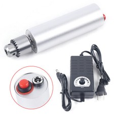 Cordless Electric Mini Drill Grinder Engraving Pen Variable Speed Rotary Tool