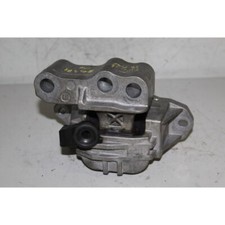 Support moteur Fiat TIPO