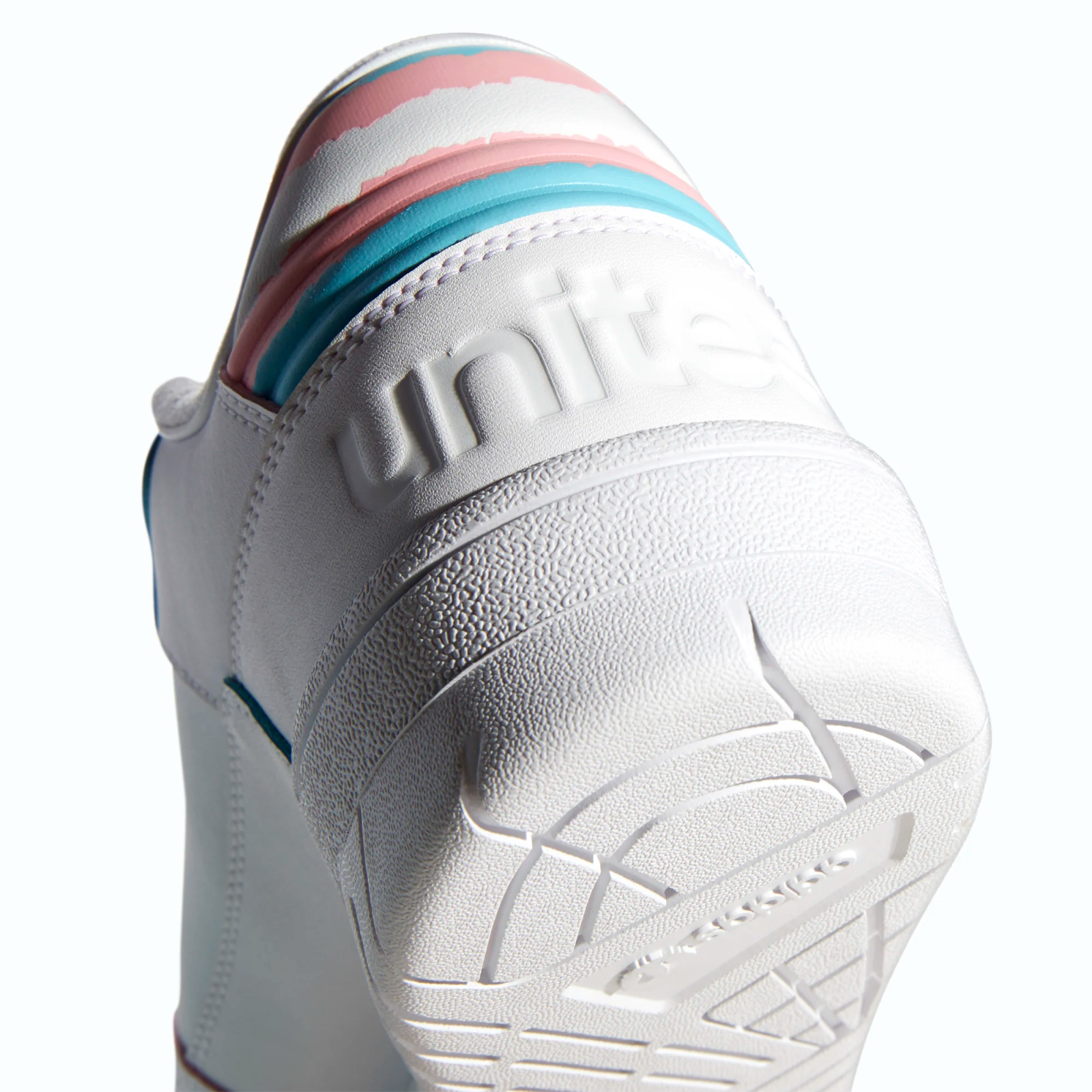 Size 11.5 - adidas Carrera Low Pride for sale online | eBay