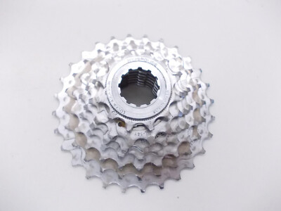 Cassette 12v Shimano - Du choix et des prix