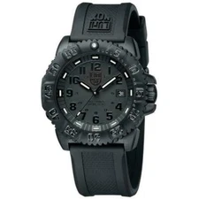 Luminox  Man's watch 3051.BO