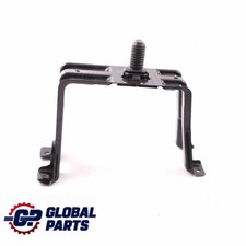 Audi A4 B8 Roue de Secours Batterie Support fixation coffre Noir 8K0802715A