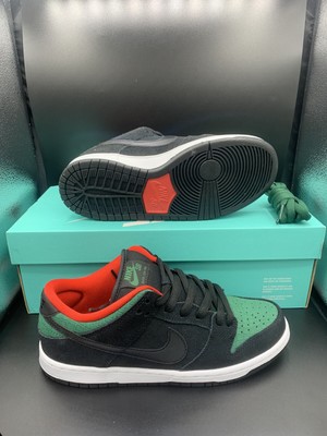 nike dunk sb low reptile gucci
