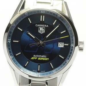 ressence watch type 5