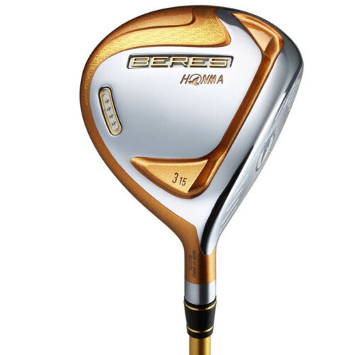 新品】MUTSUMI HONMA MH282 UT #6 SR MUTSUMI HONMA MH282 #6 Hybrid