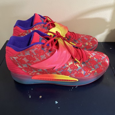 nike kd 14 ron english 3