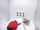 Afbeelding 8 van 8