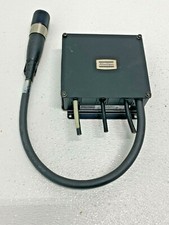 Atlas Copco QMR MiniMacs 8435 6516 10 66B 