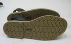 NEW LADIES Summer Black Slingback Sexy Sandals WOMEN Size 6 — photo 3