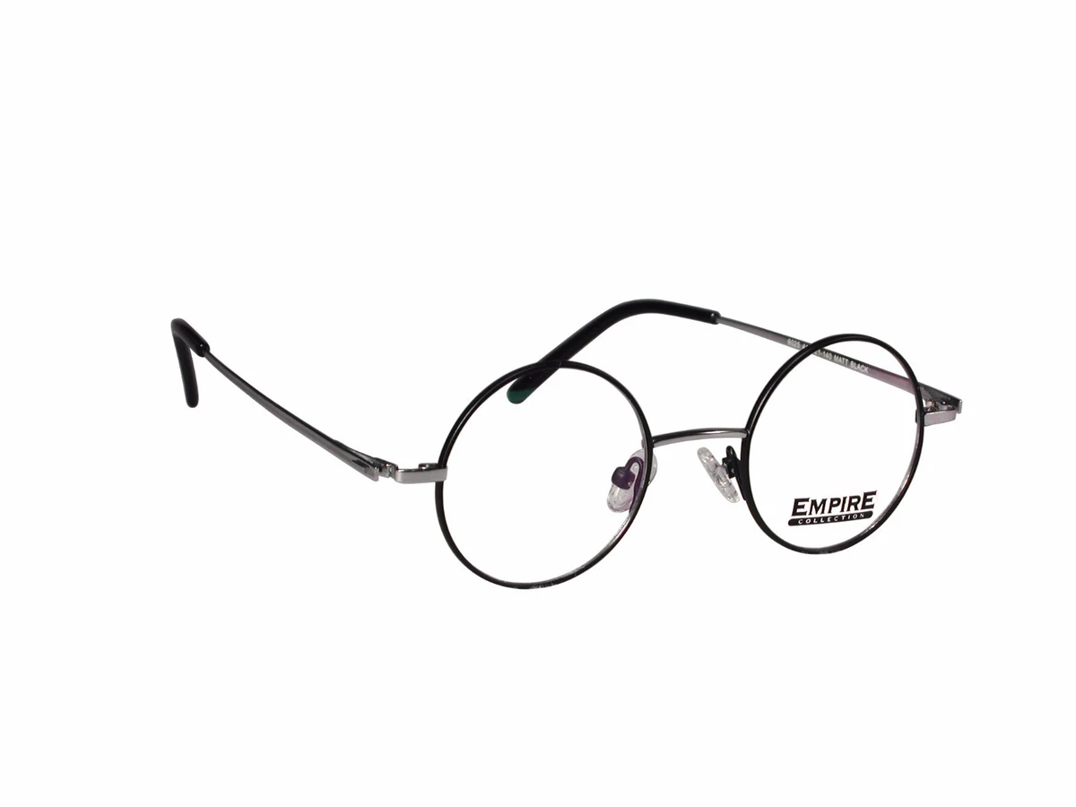 John Lennon Glasses In Eyeglass Frames for sale - eBay