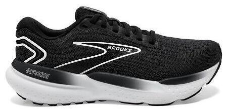 Brooks Glycerin 23 Men display picture 3