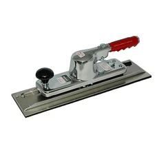 Hutchins 3800 Standard Orbital Air Sander