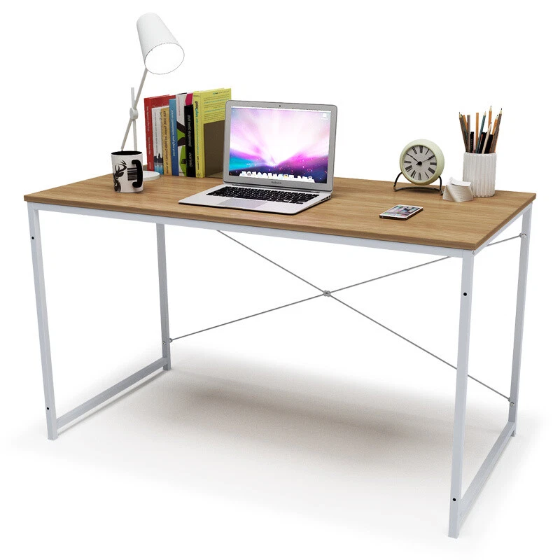 Laptop and on sale writing desk