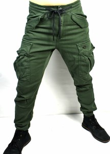 true religion cargo pants