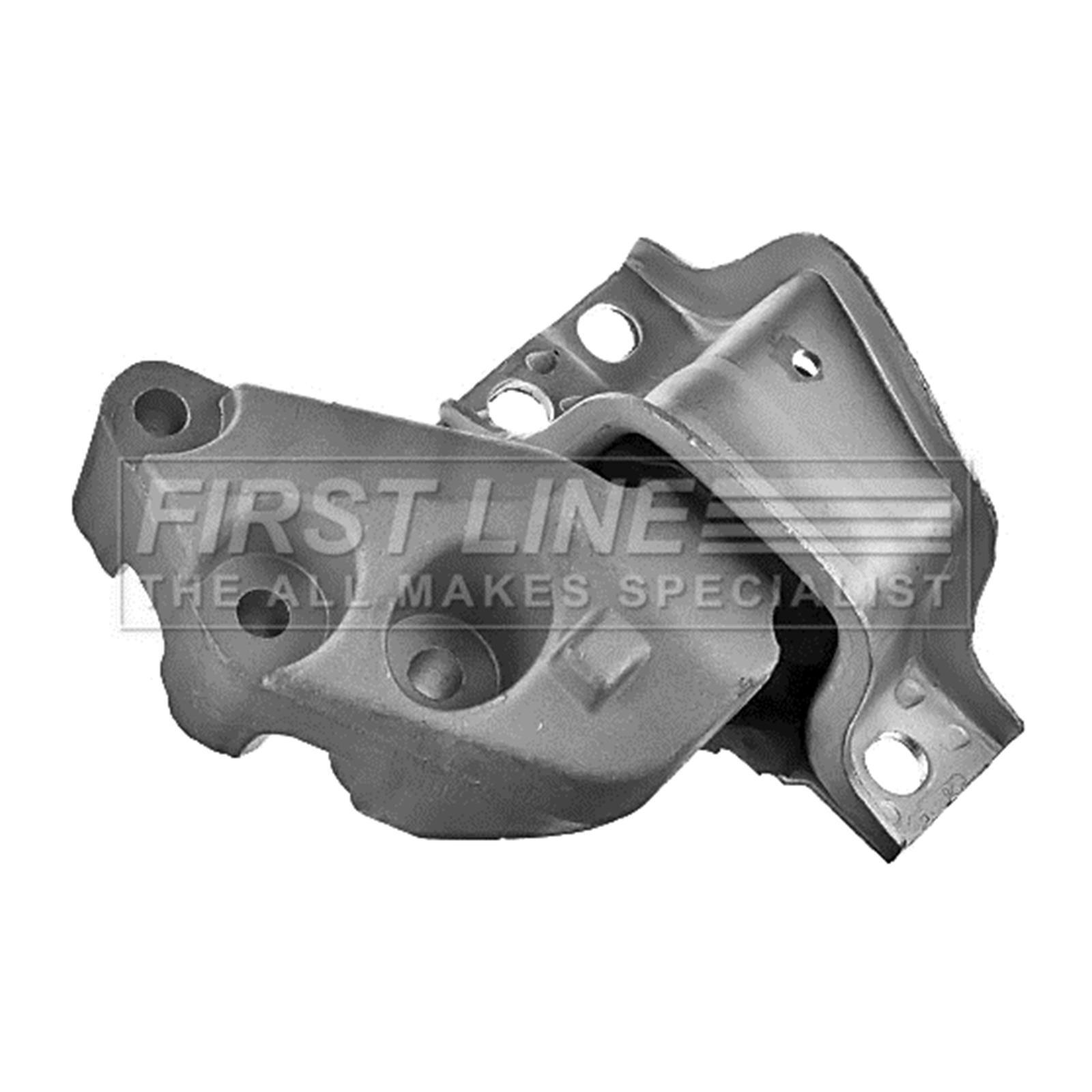 FirstLine FEM4119 Mounting Engine for Boxer Relay Ducato – Durable 2-Year Warranty
