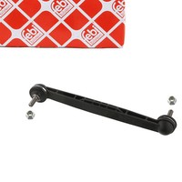 febi 18086 Koppelstange FüR Audi 80 B3 B4 90 B3 Coupe 8B Cabriolet B4 Vorne