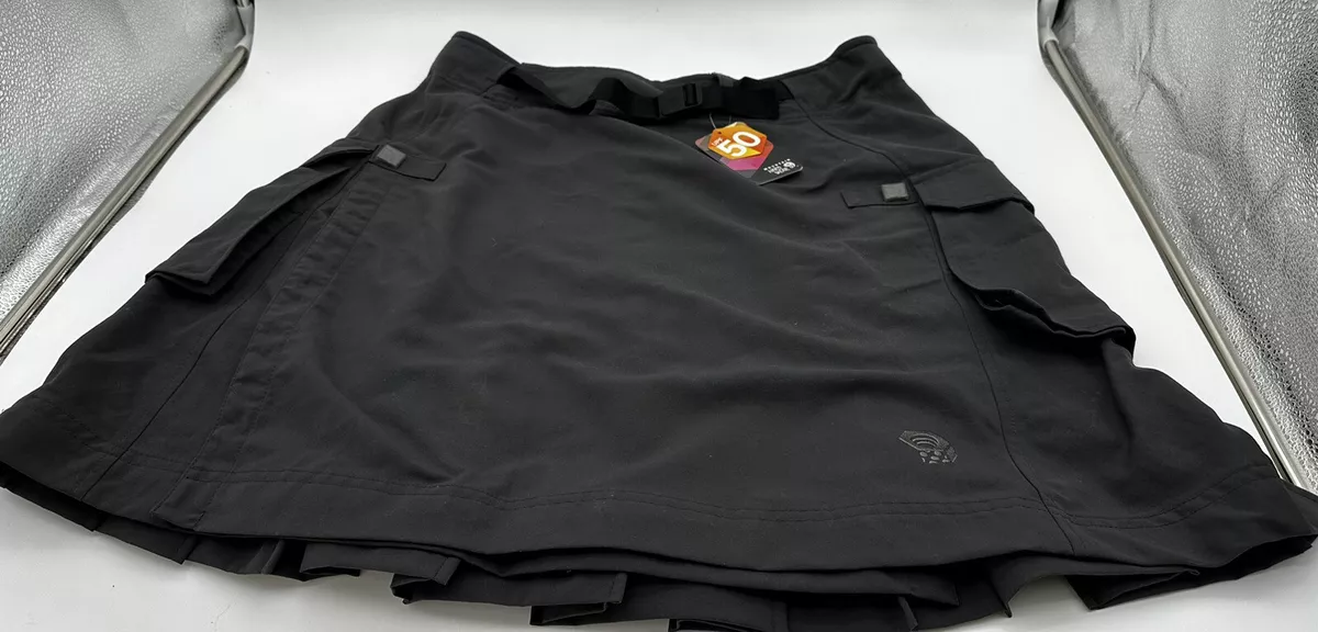 Elkommando top