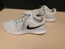 Womens Nike Flex 2016 RN Running Shoes. S…