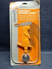 Champion Prairie Dog Duraseal Spinner Target New ~ Free Quick Shipping