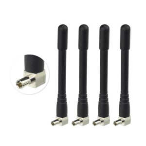 4-Pack-4G-LTE-TS9-Antenna-for-4G-LTE-USB-Modem-Mobile-WiFi-Router-MiFi-Hotspot