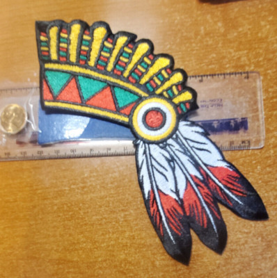 BSA GENERIC, Order of the Arrow segment,  Part of a set?, Lodge?