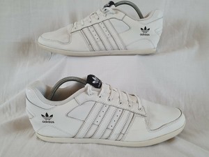 adidas plimcana 2.0 low