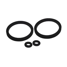 Arctic Cat ATV (1996-02) 250 300 400 454 500 F/R Brake Caliper O-Ring Seal Kit